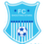 logo of Shooting Stars FC