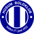 logo of Husum BK