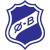 logo of Østre BK