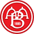 Team icon of Aalborg BK