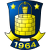Team icon of Brøndby IF