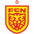 Team icon of FC Nordsjælland U17