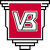 Team icon of Vejle BK