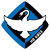 Team icon of HB Køge
