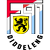 Team icon of Ф91 Дюделанж