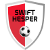 Team icon of FC Swift Hesper