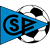 logo of CS Pétange