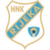 Team icon of HNK Rijeka