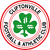 Team icon of Cliftonville FC