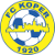 Team icon of FC Koper