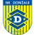 Team icon of NK Domžale U19