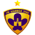 Team icon of Марибор