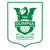 Team icon of NK Olimpija Ljubljana
