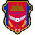 logo of Angkor United FC