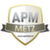 logo of APM Metz