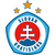 Team icon of ŠK Slovan Bratislava