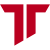 Team icon of AS Trenčín