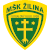 Team icon of MŠK Žilina