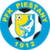 logo of PFK Piešt'any