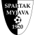 Team icon of FK Spartak Myjava