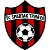 Team icon of FC Spartak Trnava