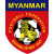 Team icon of Myanmar