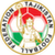 Team icon of طاجكستان
