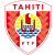 Team icon of تاهيتي