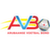 Team icon of Аруба