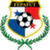 Team icon of Panama U23