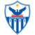 Team icon of AS Anorthosis Ammochostos