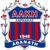 logo of Alki Larnakas