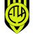 Team icon of EPA Larnakas