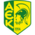 Team icon of АЕК Ларнака