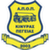 Team icon of APOP Pegeias/Kinyras