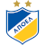 Team icon of APOEL