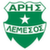 Team icon of Арис ФК Лимассол