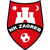 Team icon of NK Zagreb
