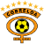 Team icon of CD Cobreloa