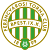 Team icon of Ferencvárosi TC