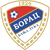 Team icon of ФК Борац Баня-Лука