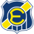 Team icon of Everton de Viña del Mar