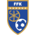 Team icon of Косово