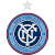 Team icon of Нью-Йорк Сити ФК