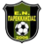 logo of EN Parekklisias