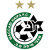 Team icon of MH Maccabi Haifa