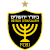 Team icon of ФК Бейтар Иерусалим