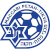 Team icon of Маккаби Петах-Тиква ФК