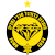 Team icon of مكابي نتانيا