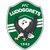 Team icon of لودوغوريتس رازغراد